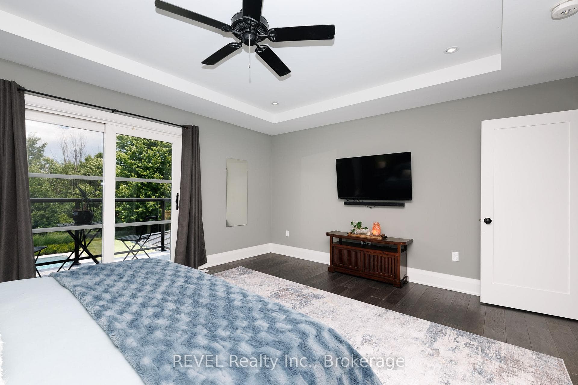 1009 Canboro Road photo 25
