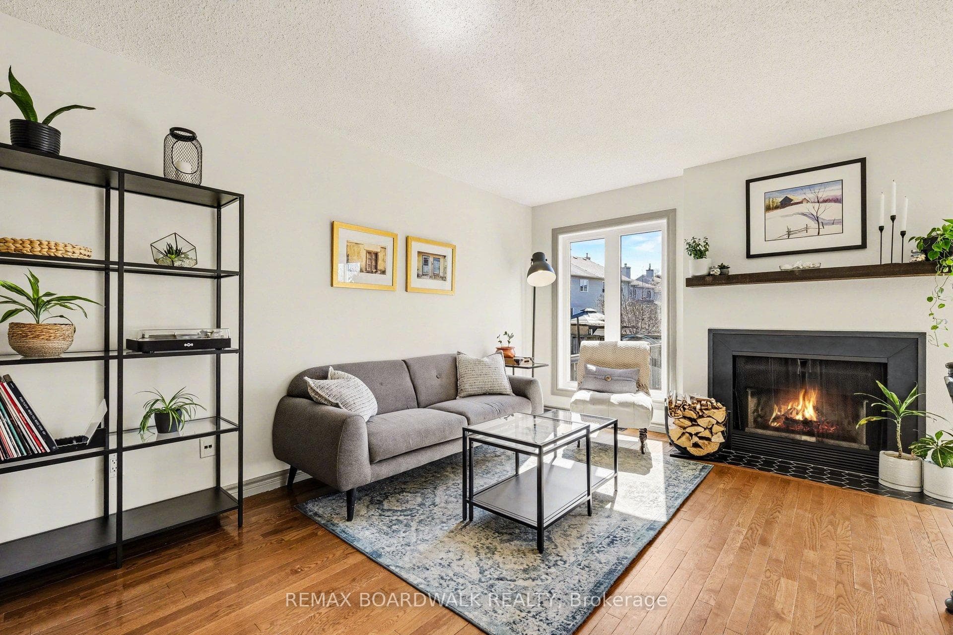 68 Houlahan Street photo 9