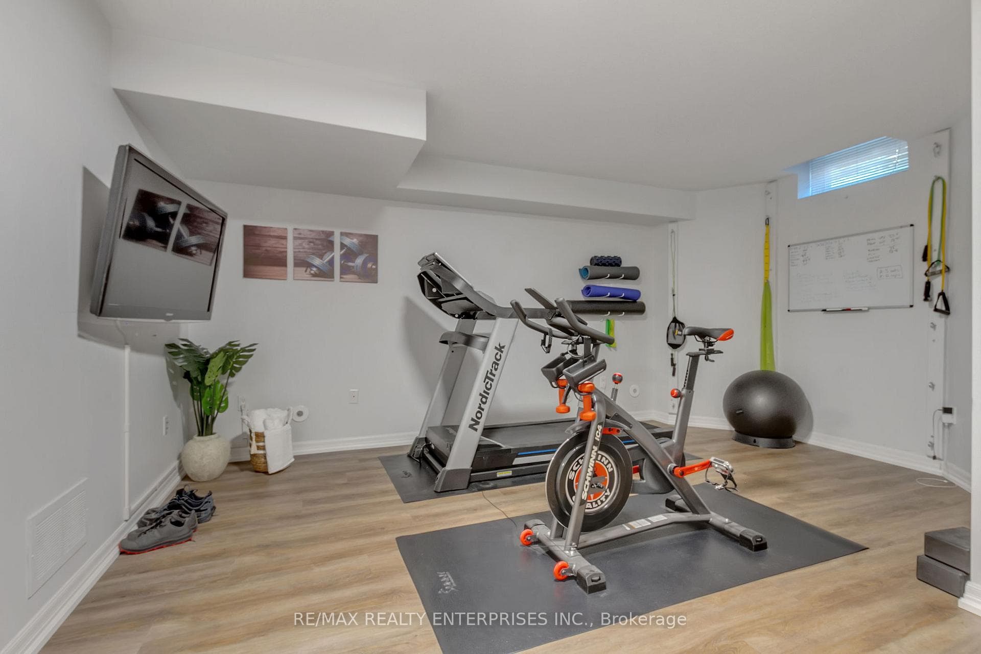 55 Compass Way Drive photo 33