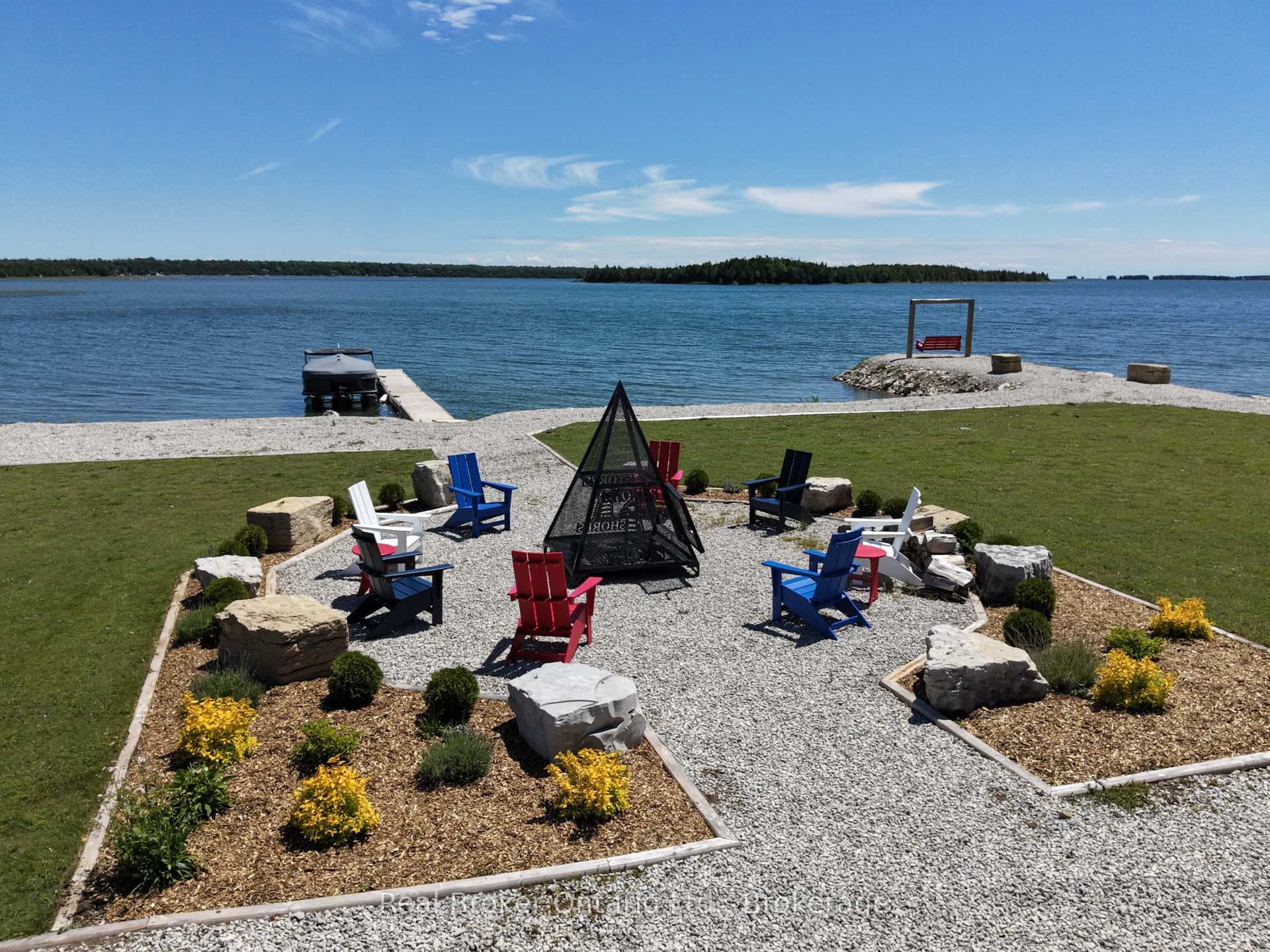 118 Tamarac Road photo 16
