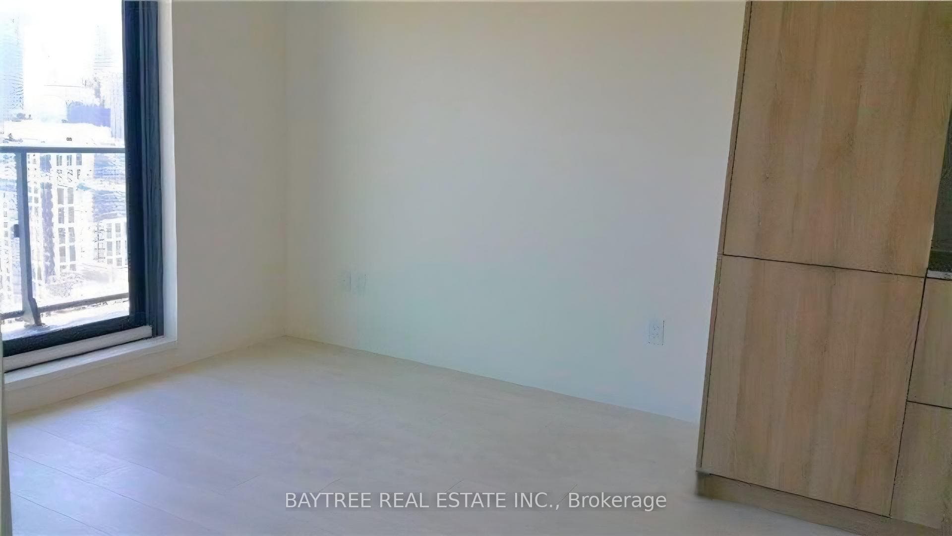 159 Dundas Street Unit 2802 photo 9