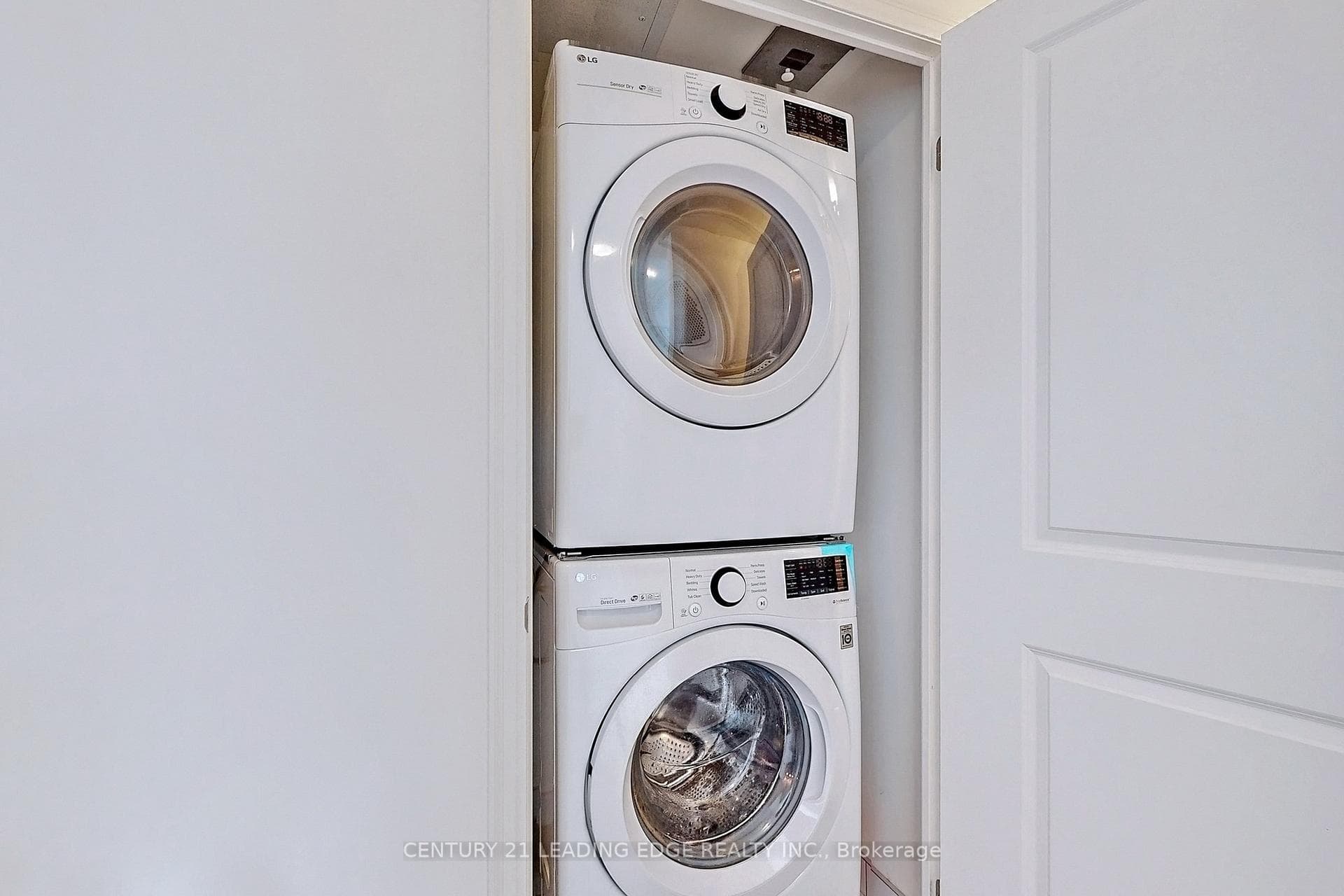 8 Rouge Valley Drive Unit 1013 photo 30