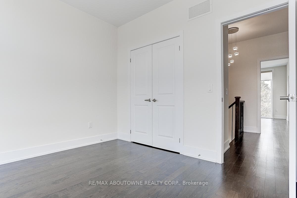 52 Crestridge Drive photo 27