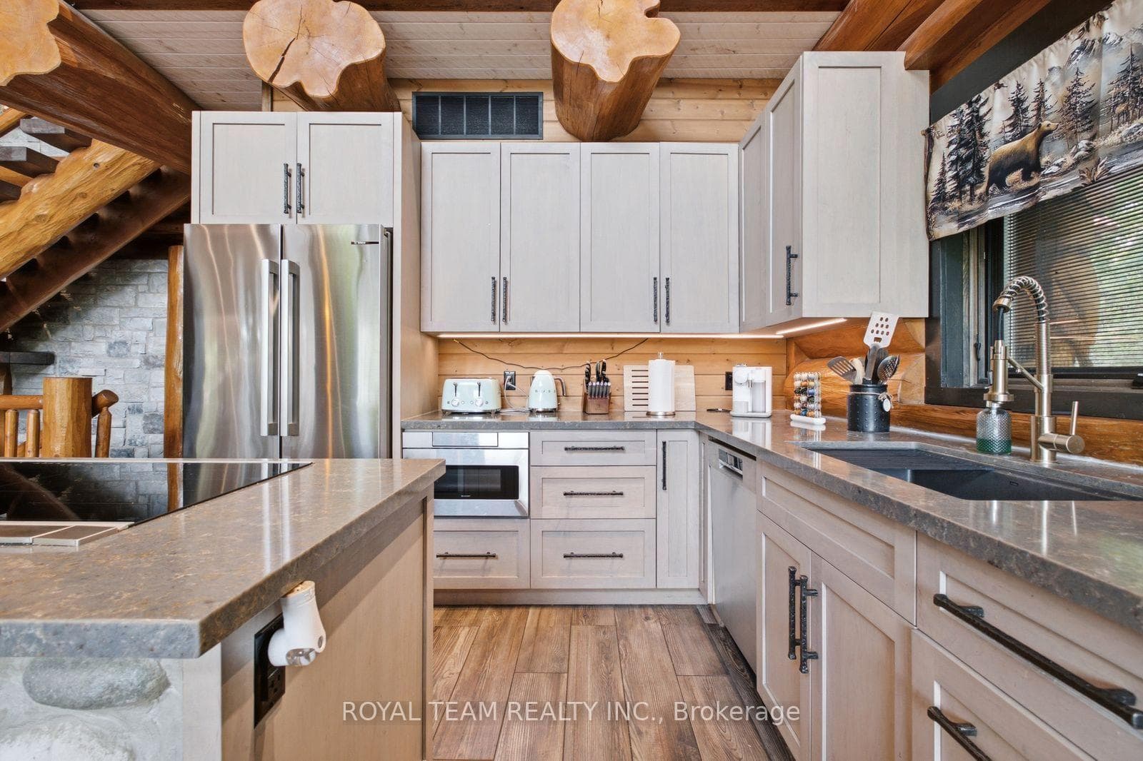 206 Dunfords Lane photo 6