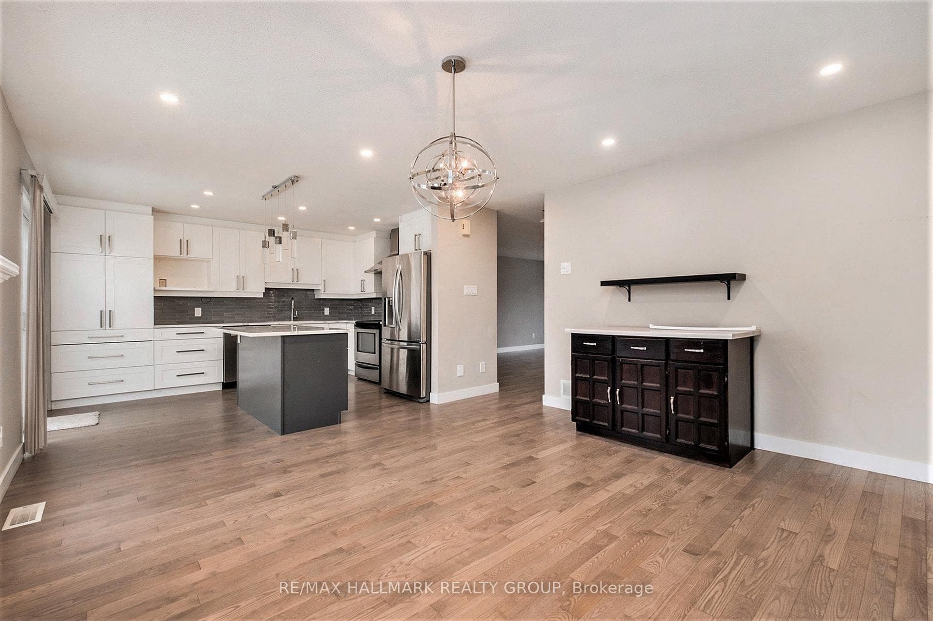 57 Collington Street photo 6