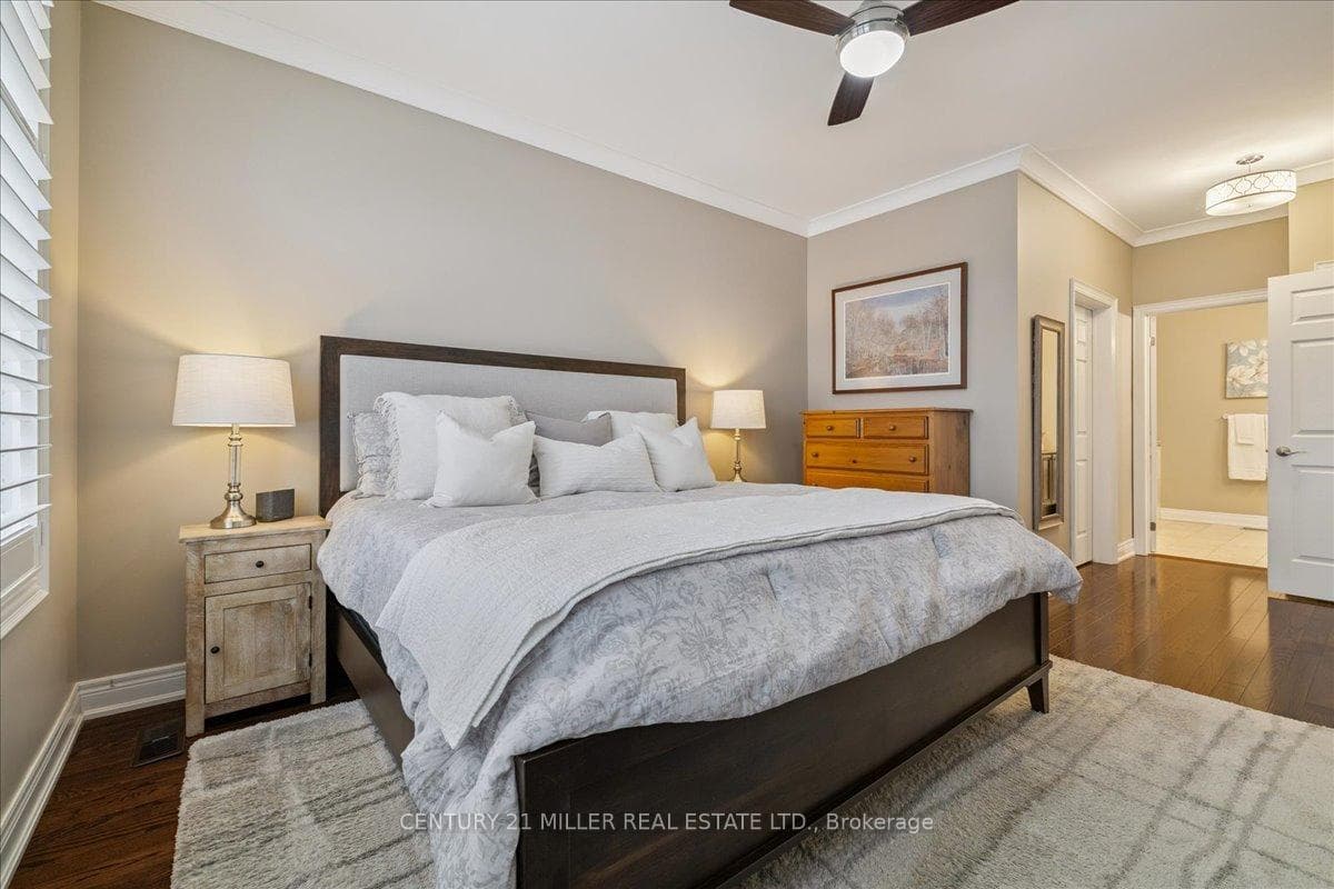 3353 Liptay Avenue Unit 14 photo 19