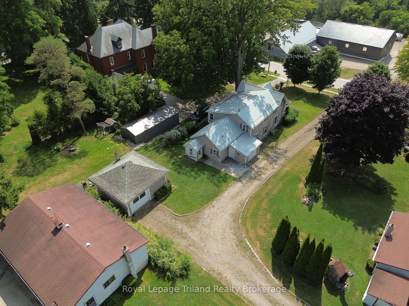 106 Milton Street photo 7