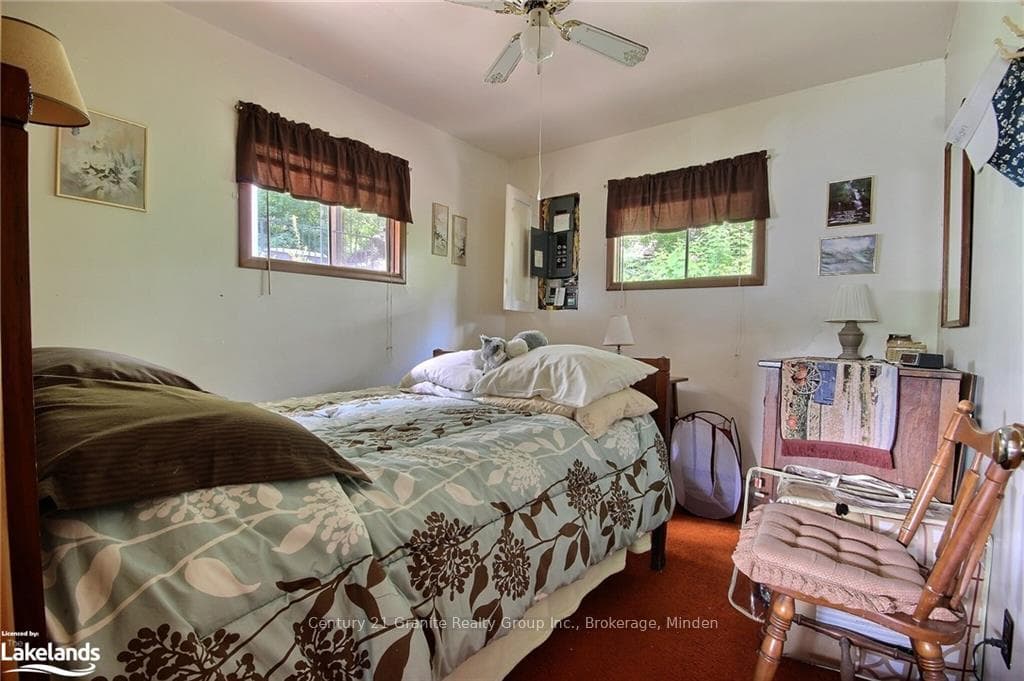 1030 NECTARINE Lane photo 8