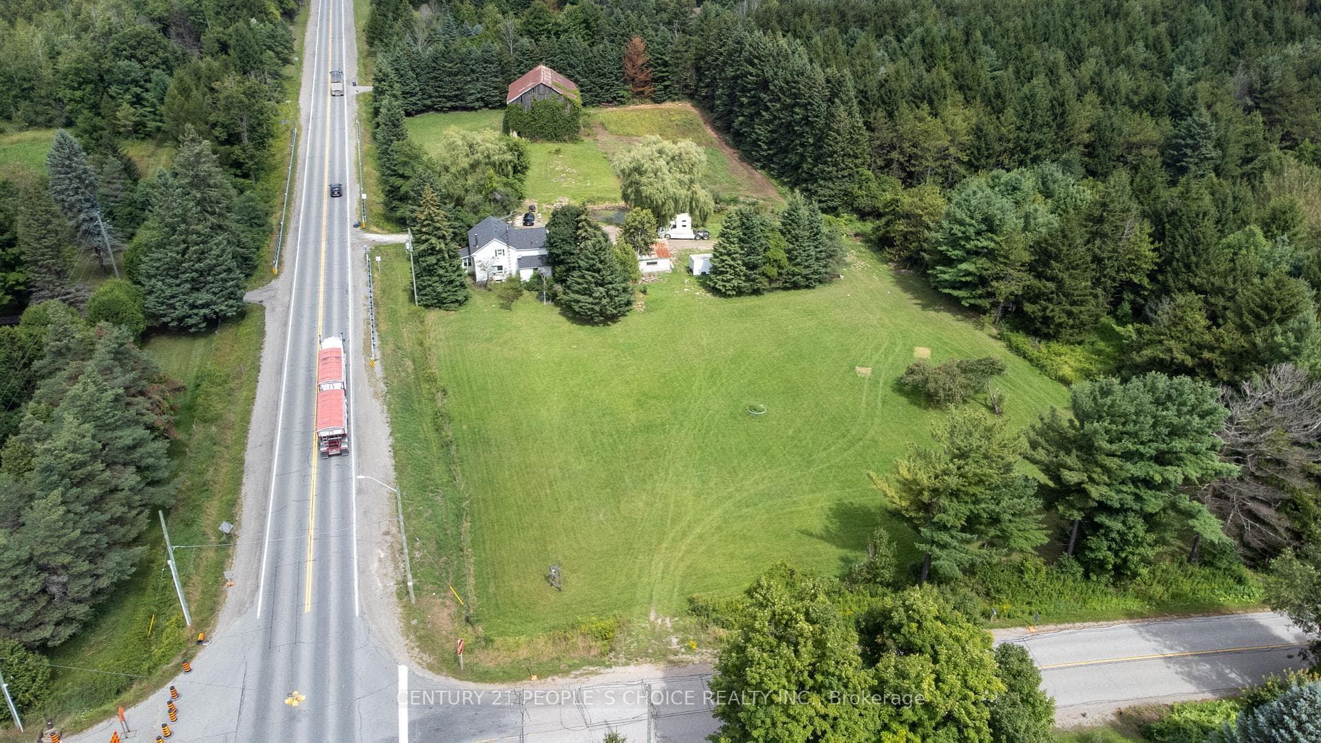 4037 Charleston Side Road photo 9