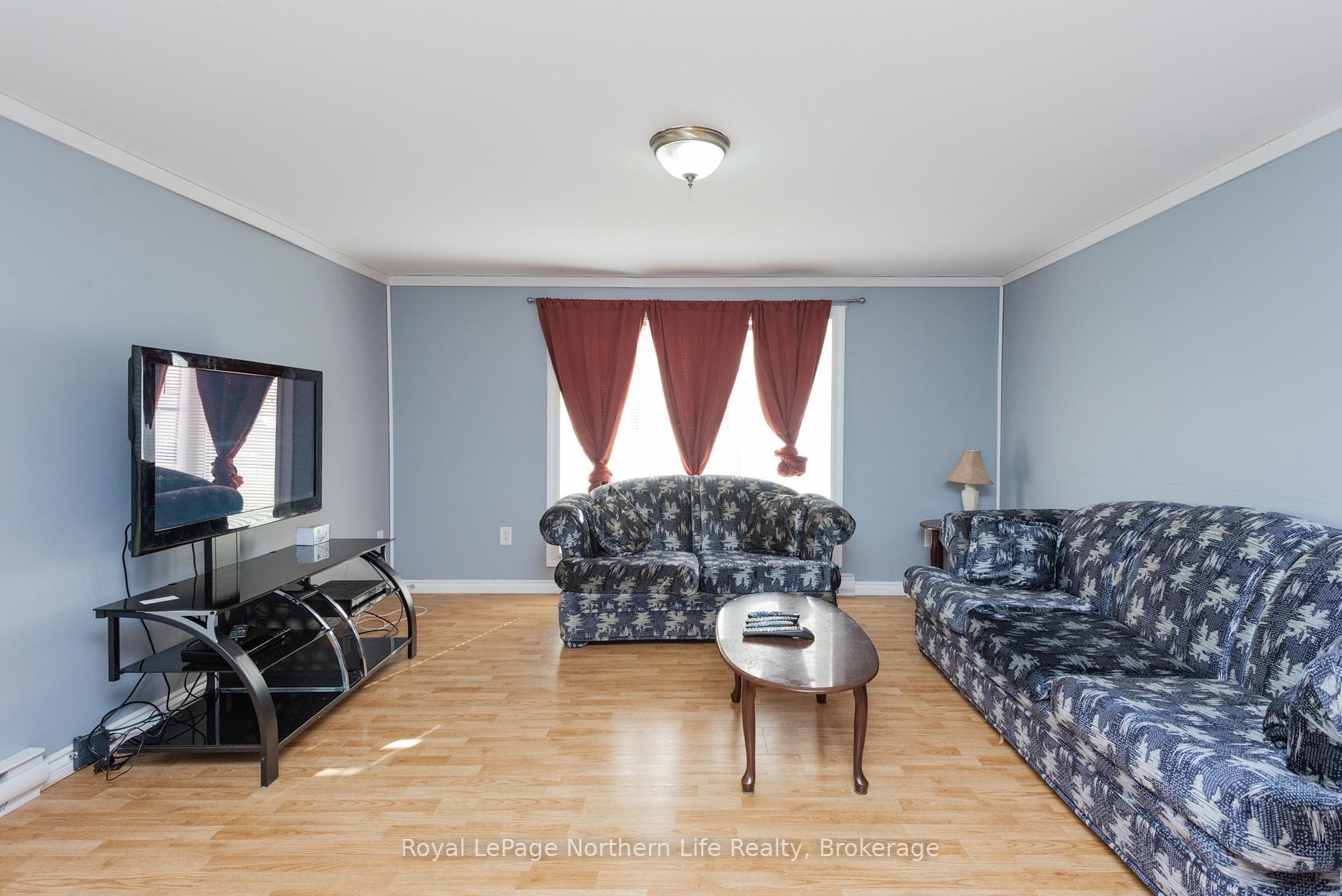 349 North River Road photo 23