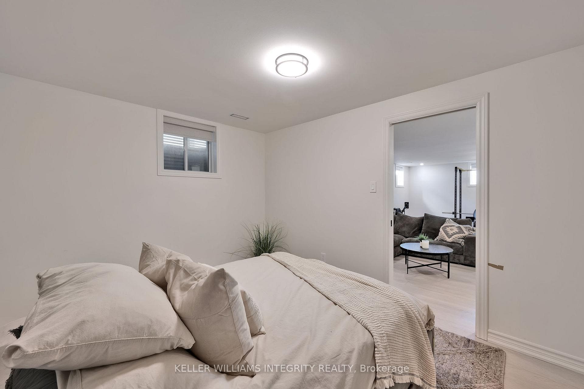 2 Glenrill Place photo 44