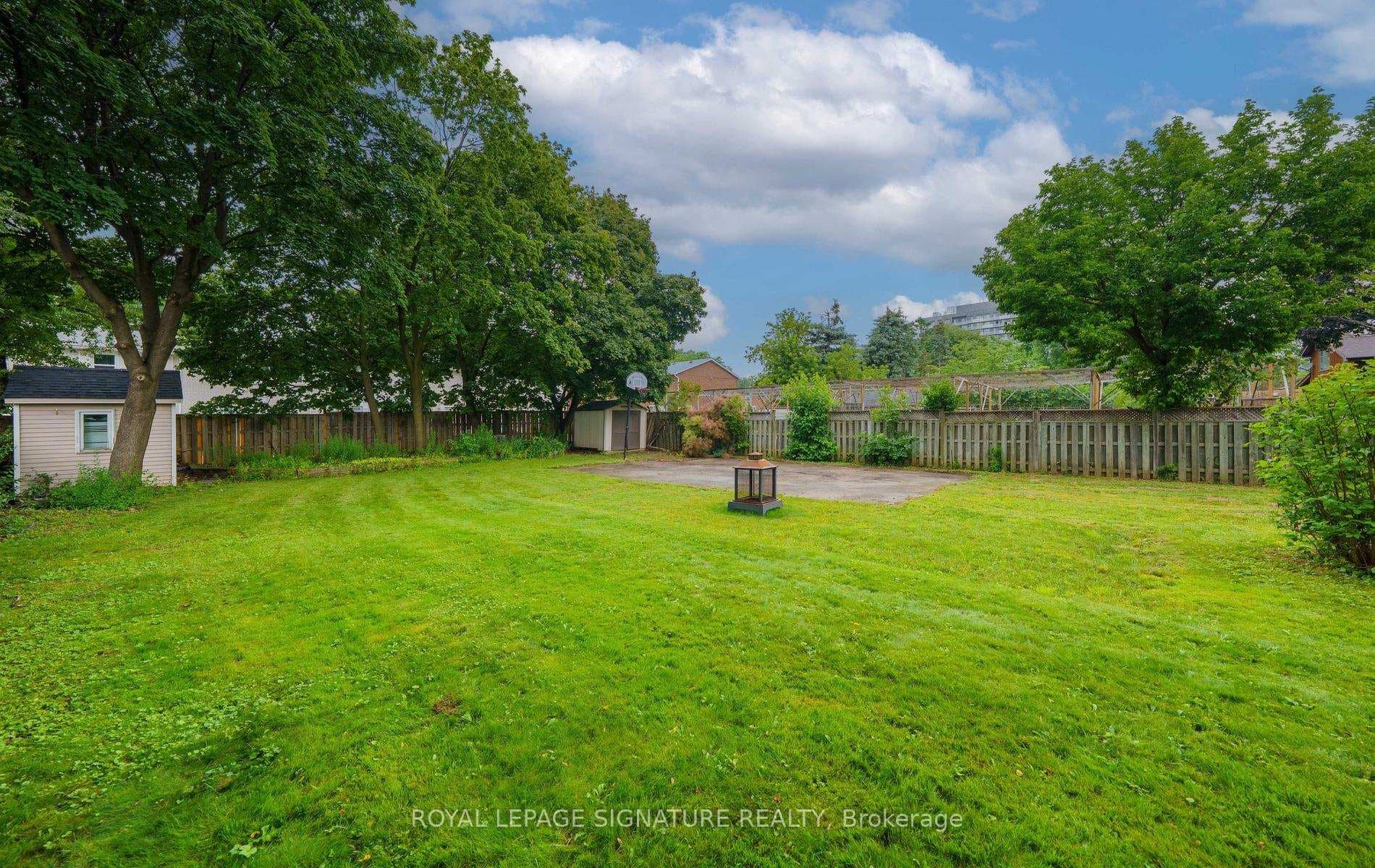60 Aragon Avenue photo 33