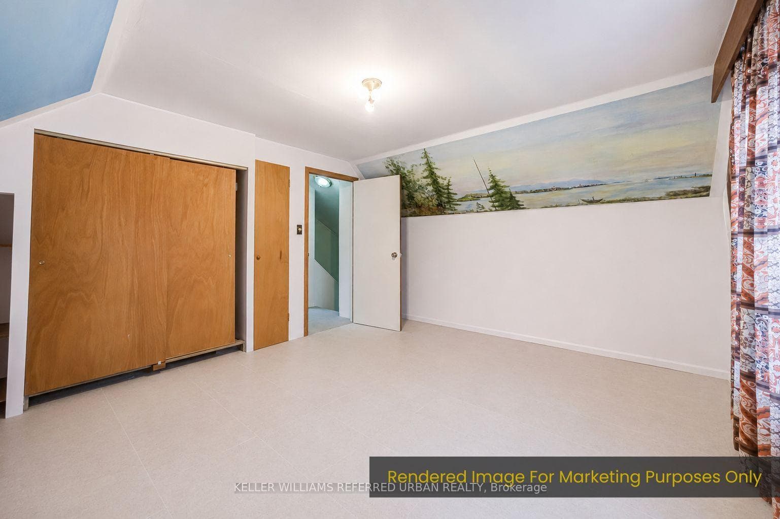 7 Saunders Crescent photo 20
