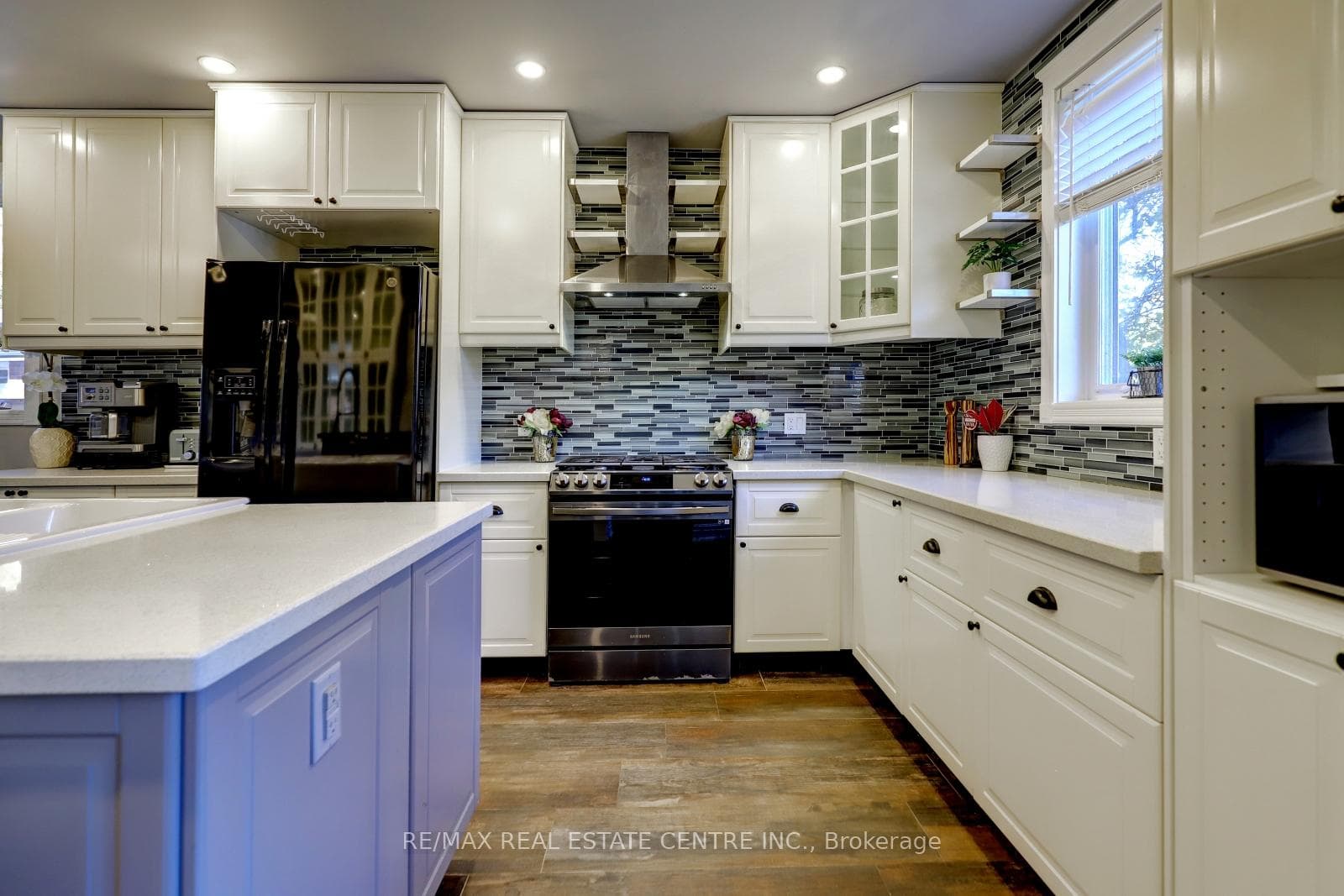 20 VICTORIA Avenue photo 6