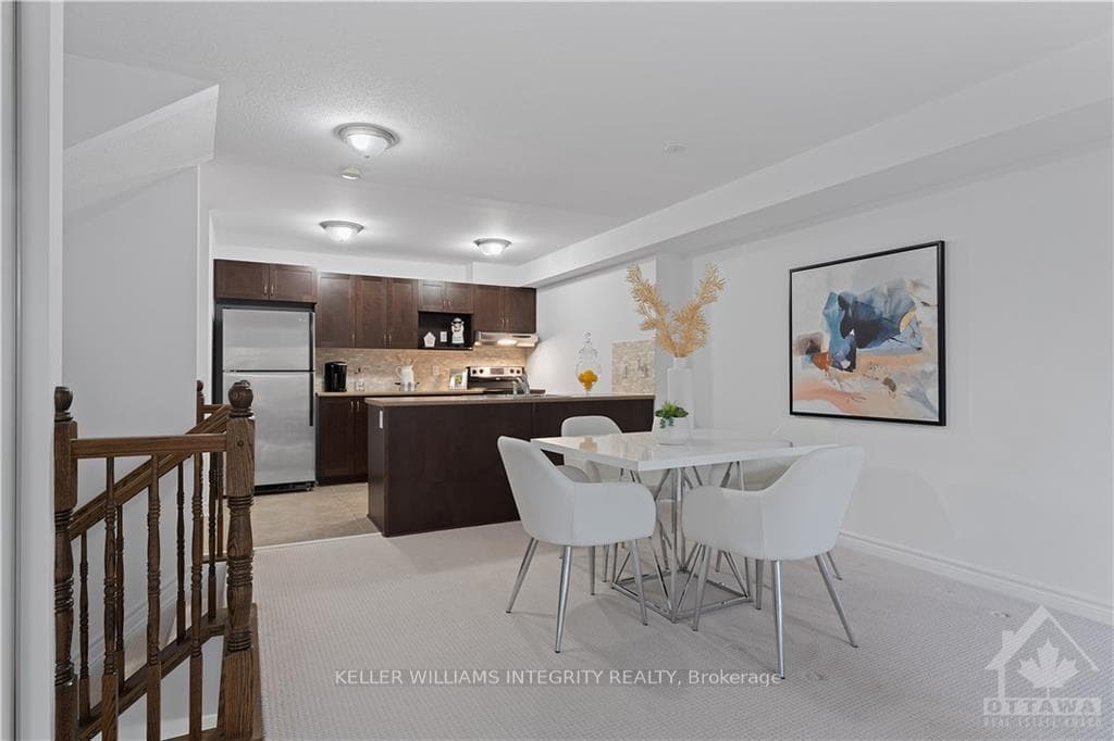 1157A LONGFIELDS Drive photo 8