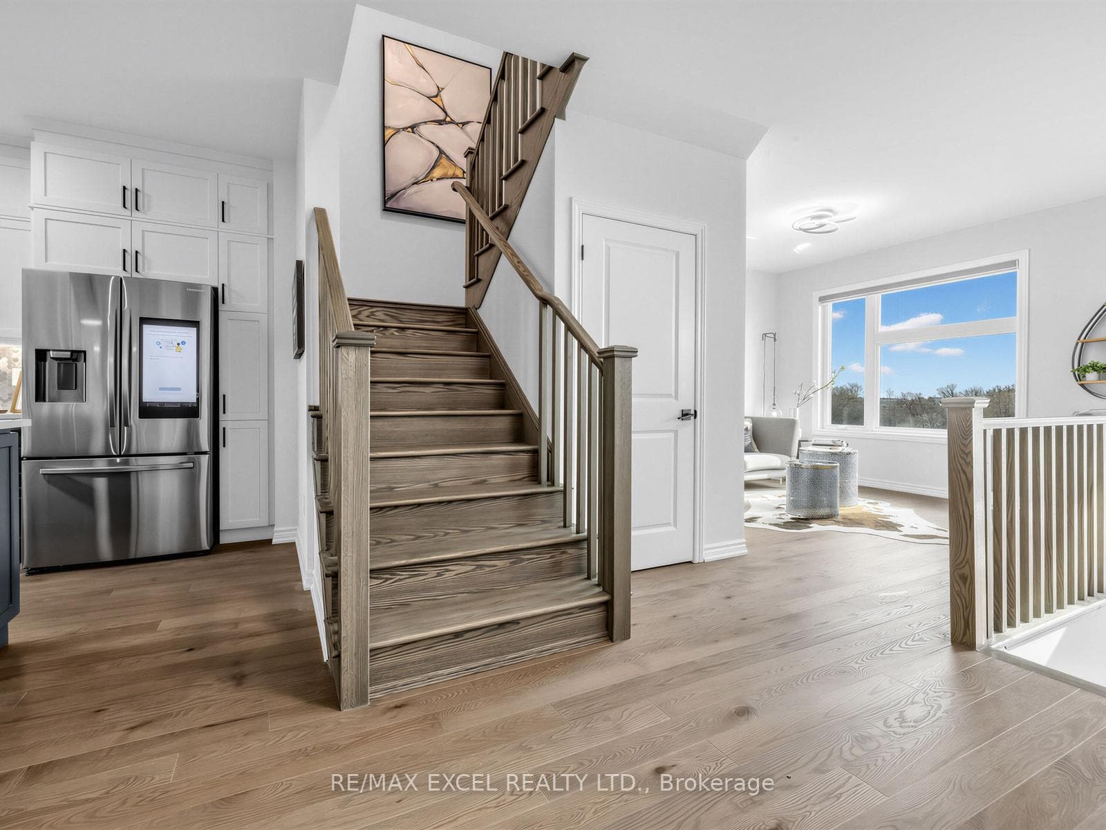 38 Navitas Crescent photo 4