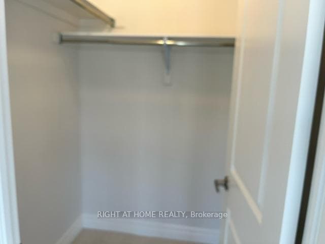 50 Del Ray Crescent photo 24