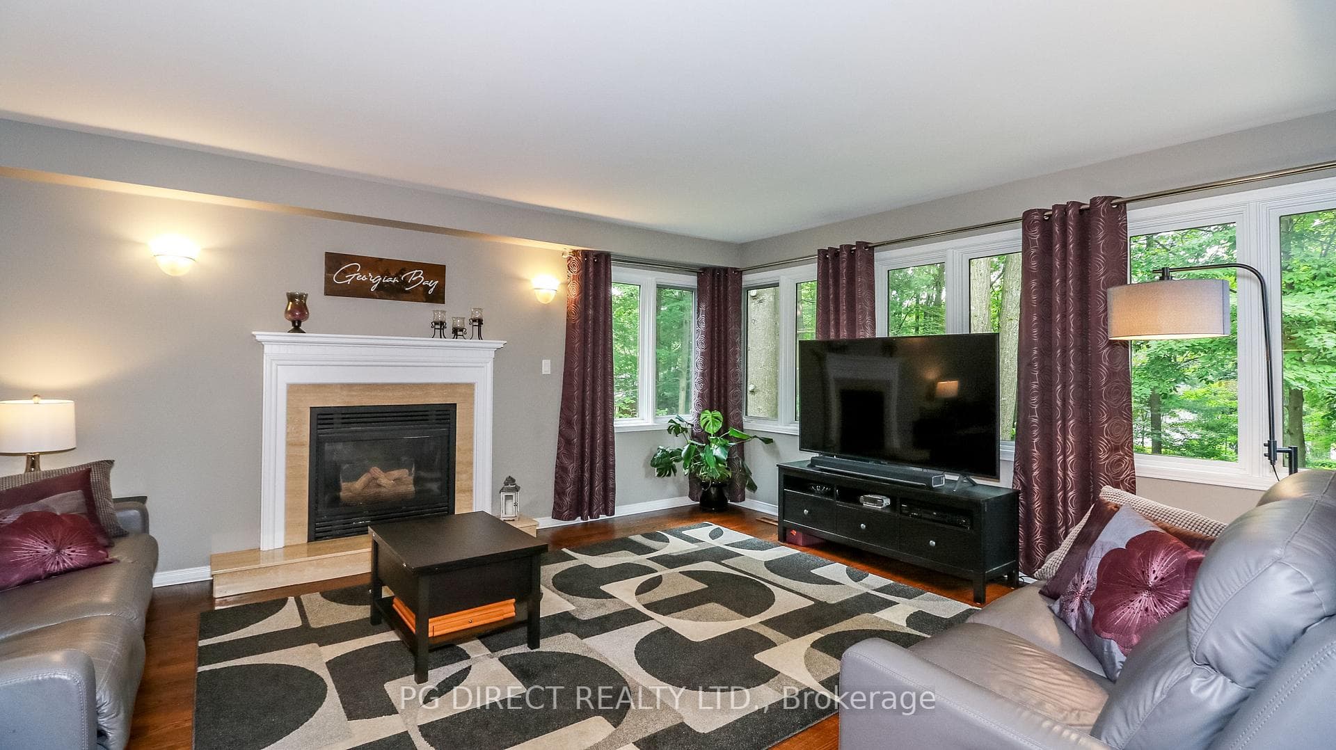 17 Alana Drive photo 8