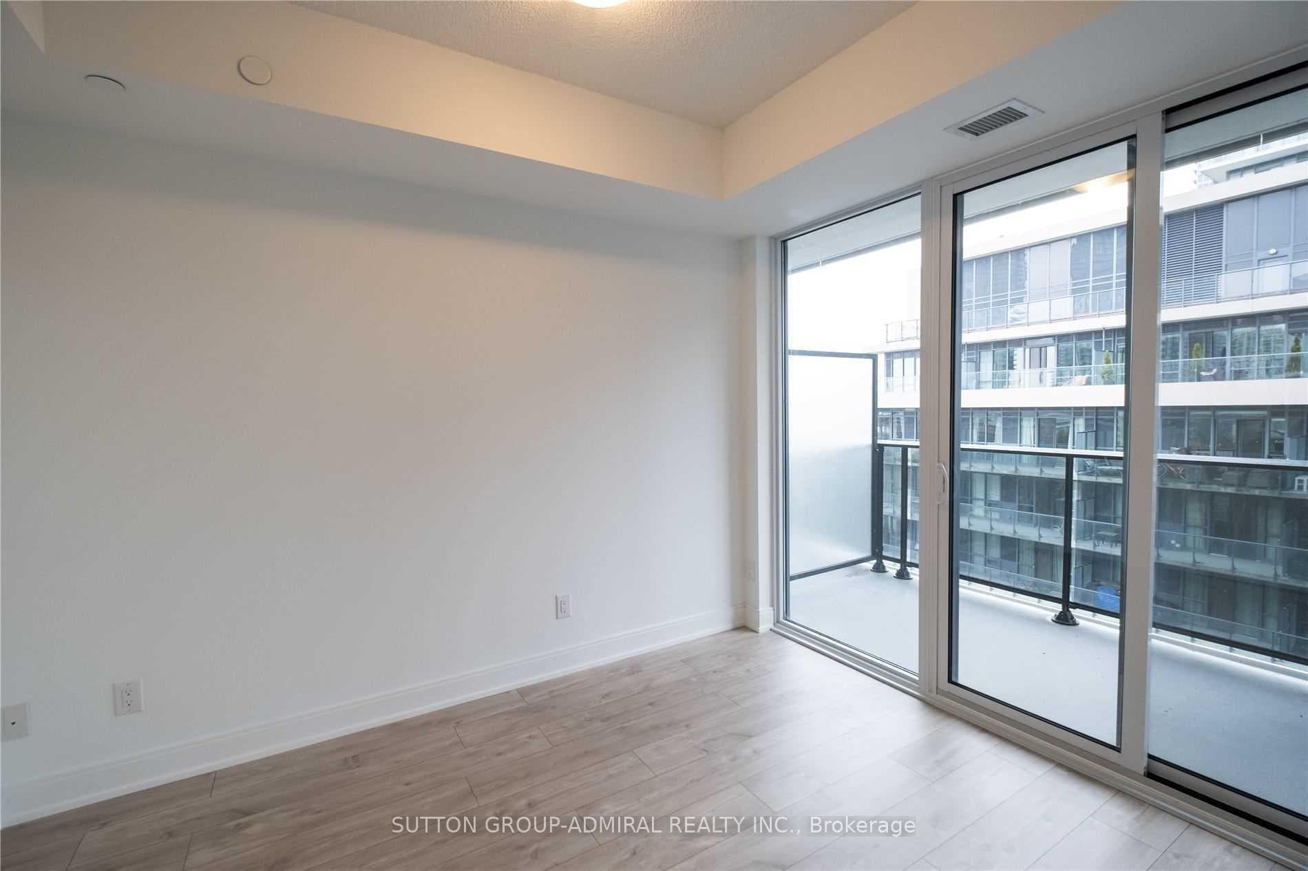 70 Annie Craig Drive Unit 2103 photo 16