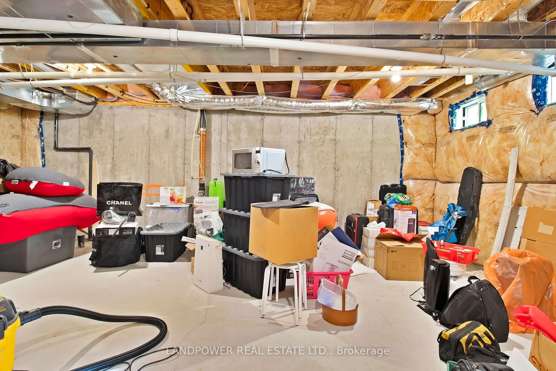 30 Lord Melborne Street photo 46