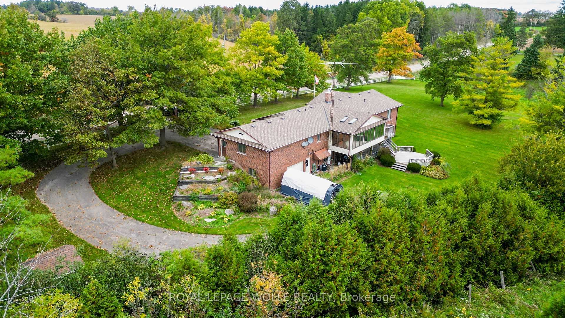 1352 Rider Road photo 37