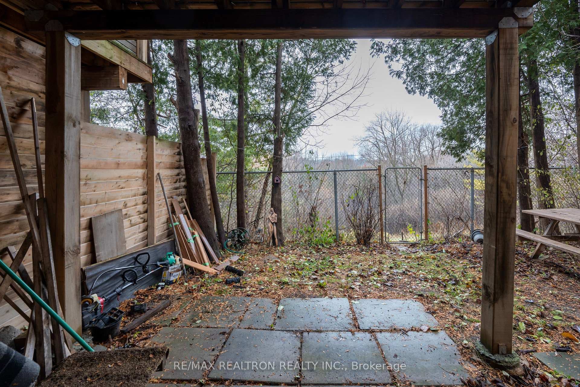 111 Robert Hicks Drive photo 42
