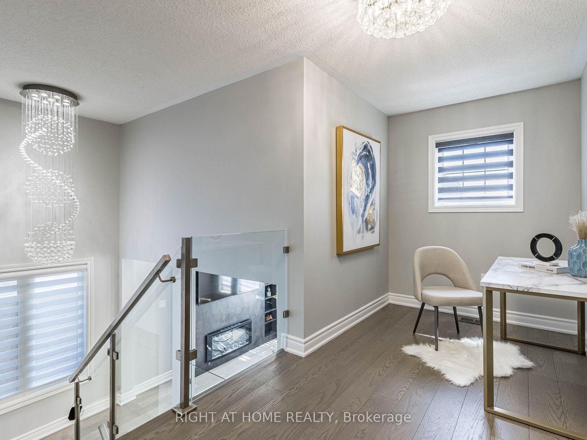 612 Serafini Crescent Unit Upper photo 24