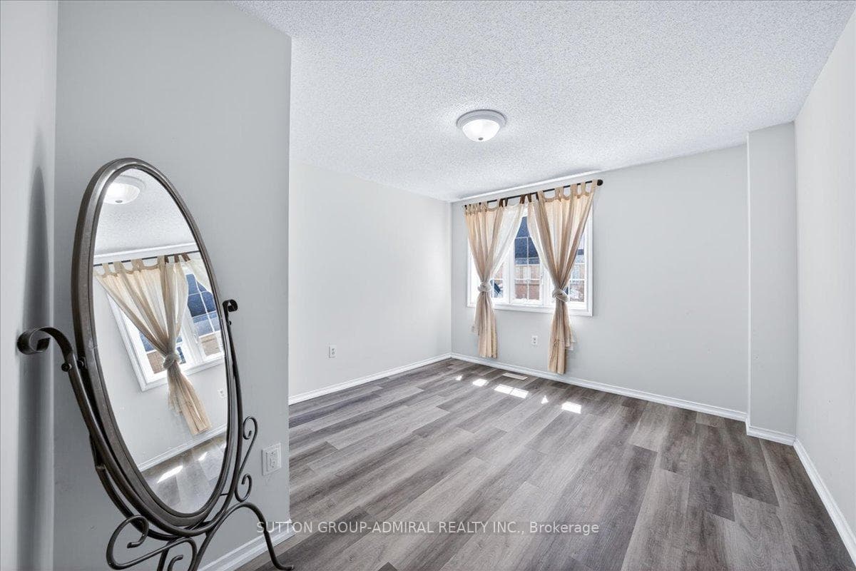 75 Strathaven Drive Unit 35 photo 22