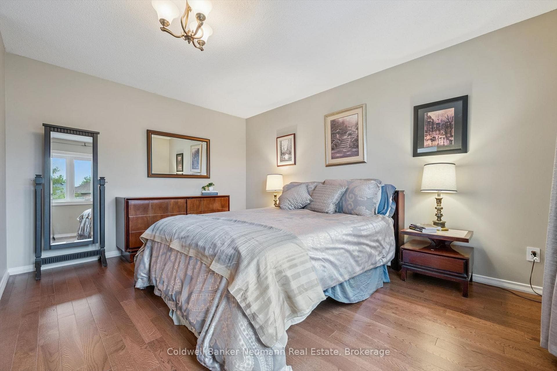 308 Fasken Court photo 18