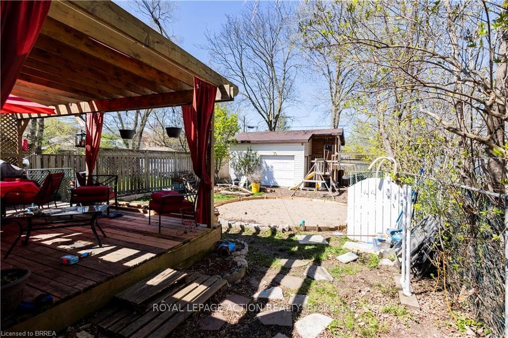 236 Darling Street photo 10