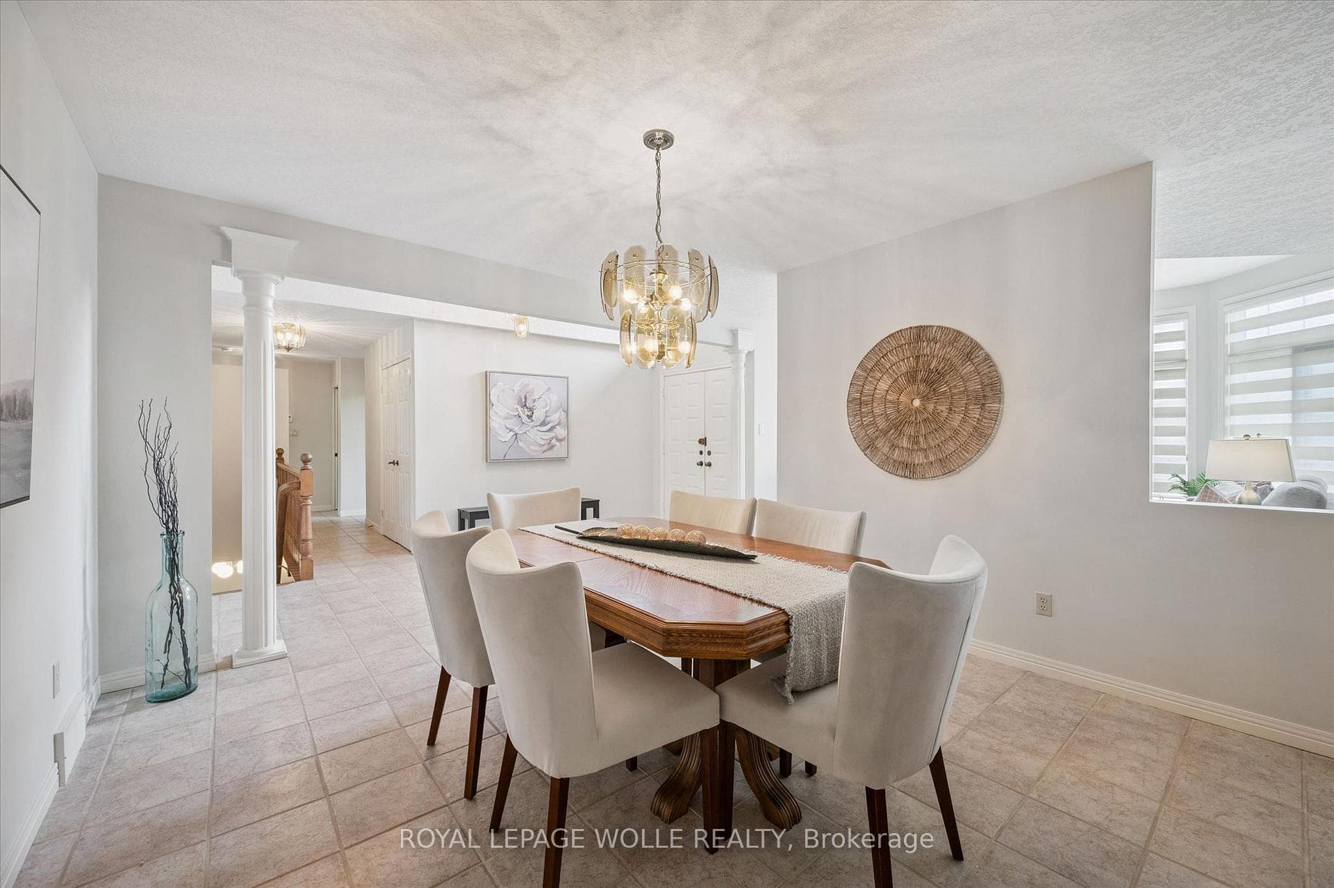 152 Golf Links Drive photo 6