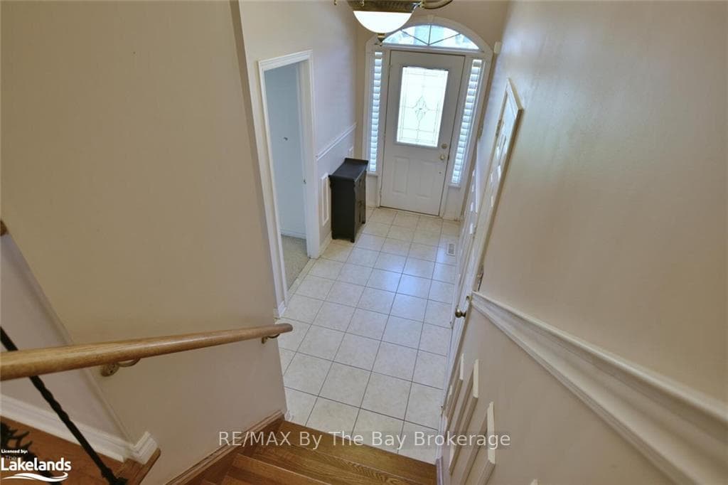 11 SPARROW Lane photo 6