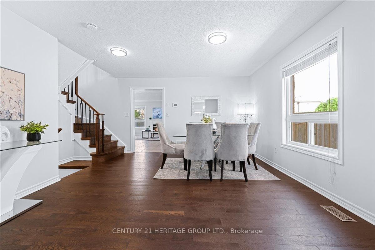 247 Conover Avenue photo 6