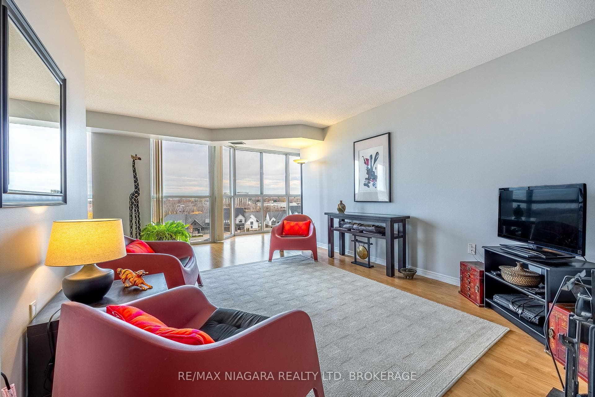162 Martindale Road Unit 704 photo 5