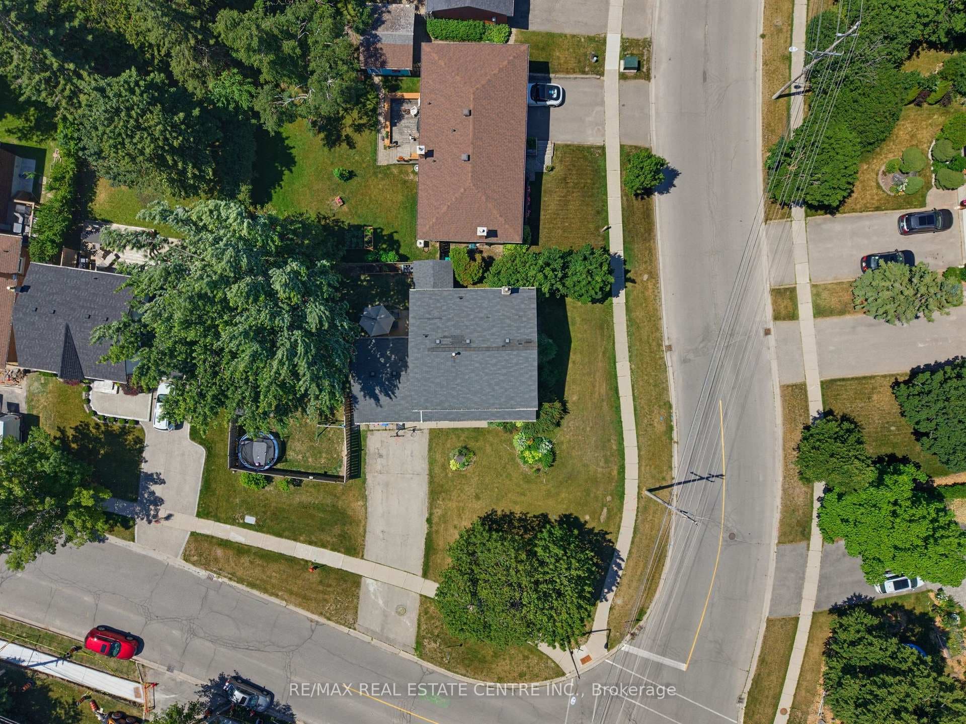 39 Amelia Street photo 49