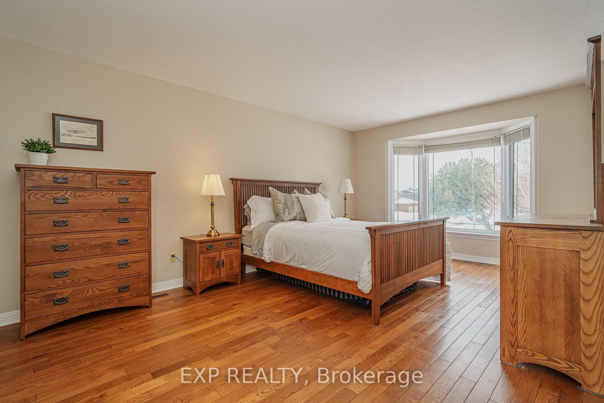 24 Mancil Drive photo 17