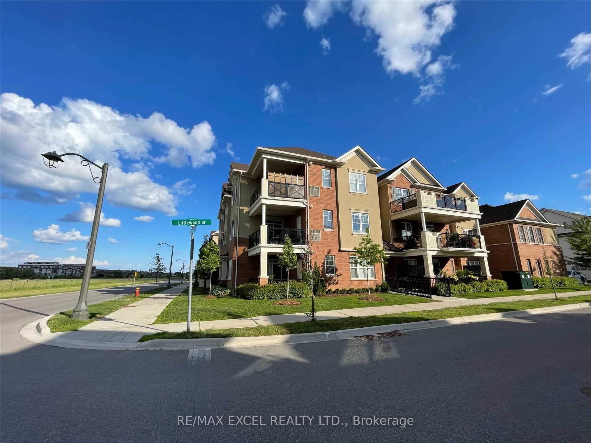 276 Littlewood Drive Unit 205 photo 23
