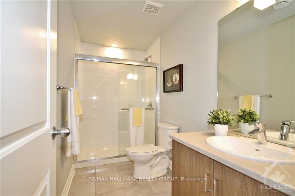 338 KILSPINDIE Ridge photo 27