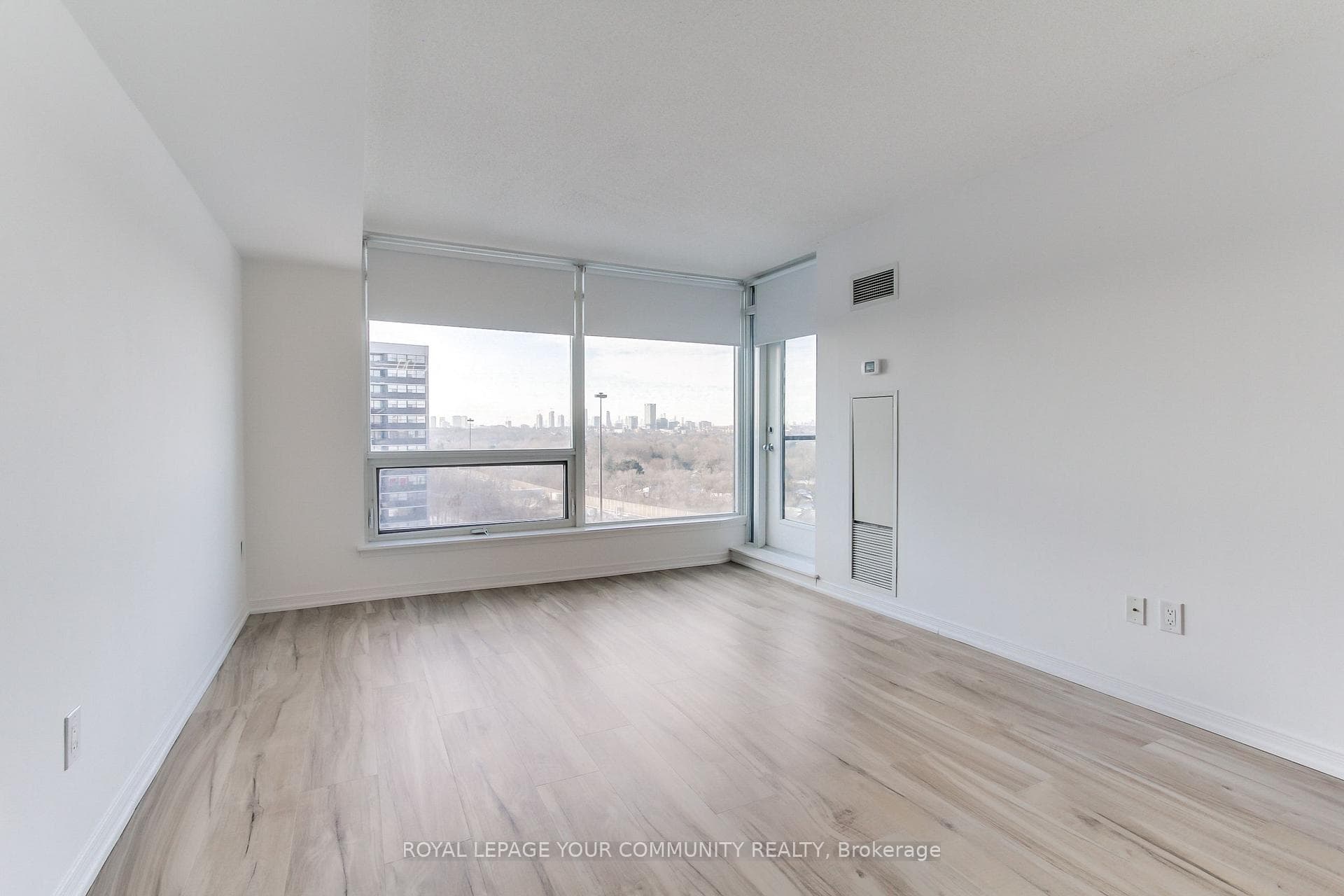 18 Valley Woods Road Unit 1010 photo 16