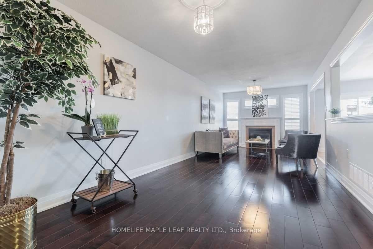 84 Atherton Avenue photo 8