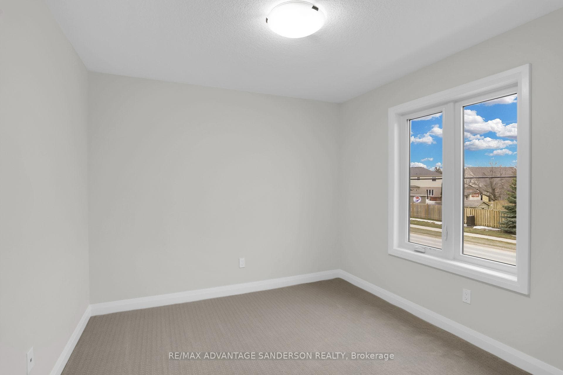 93 STONEFIELD Lane Unit 114 photo 16