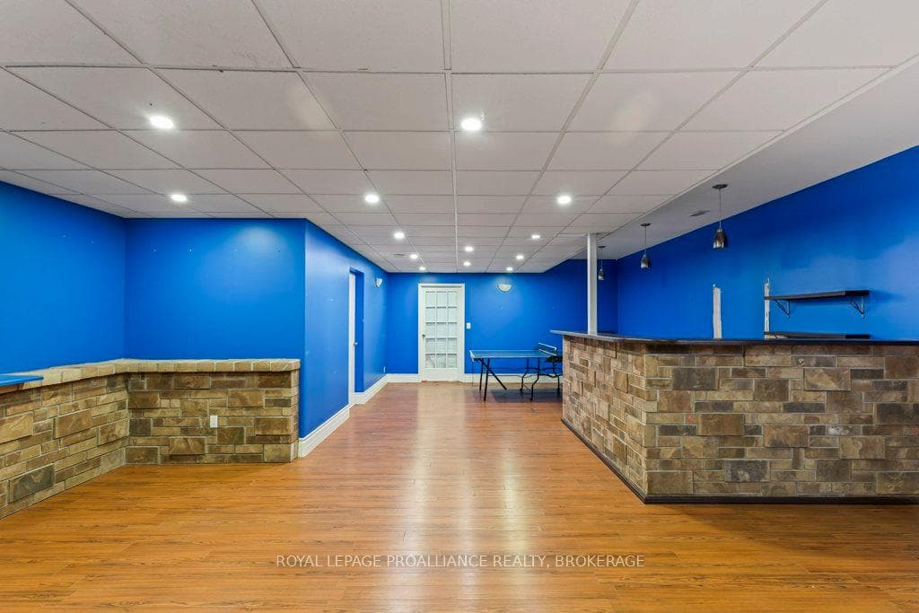 1058 Lucas Road photo 33