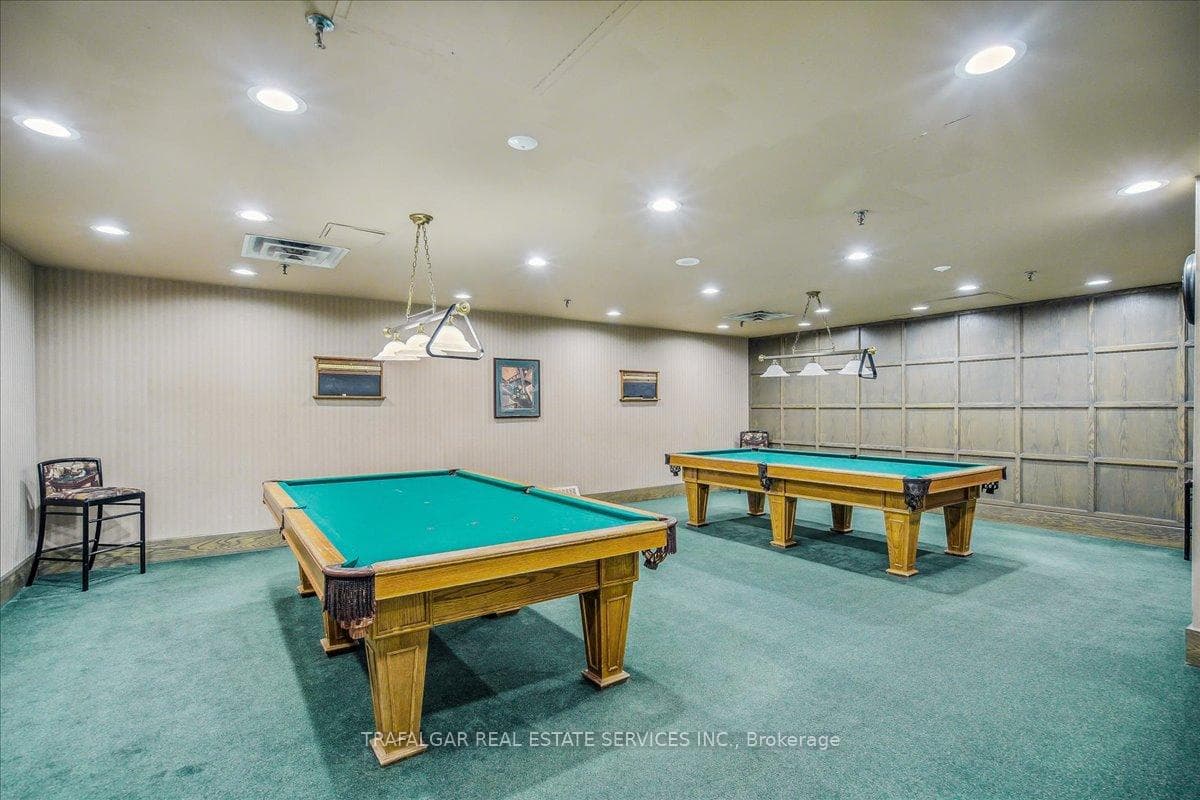 3605 Kariya Drive Unit 1812 photo 29