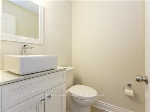 104 St Leonard's Avenue photo 9