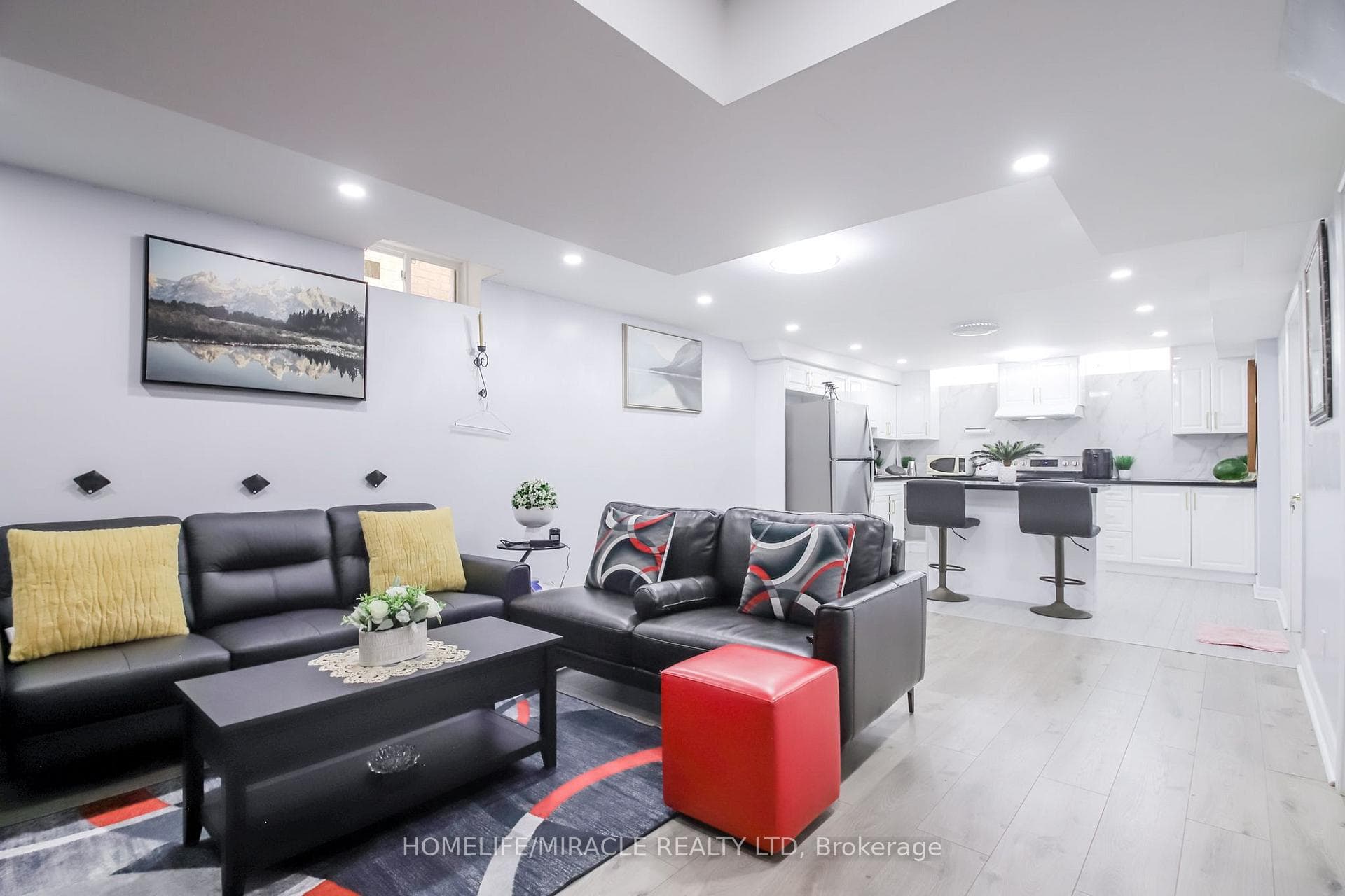 1301 Apollo Street photo 1