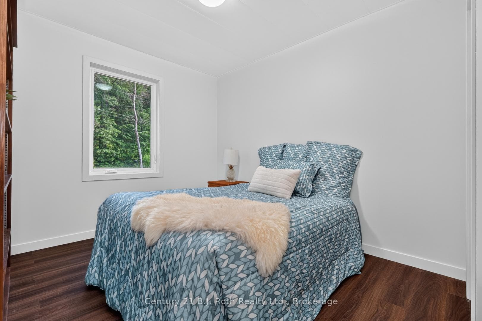 1020 Rosseau Lake Road 1 N/A photo 20