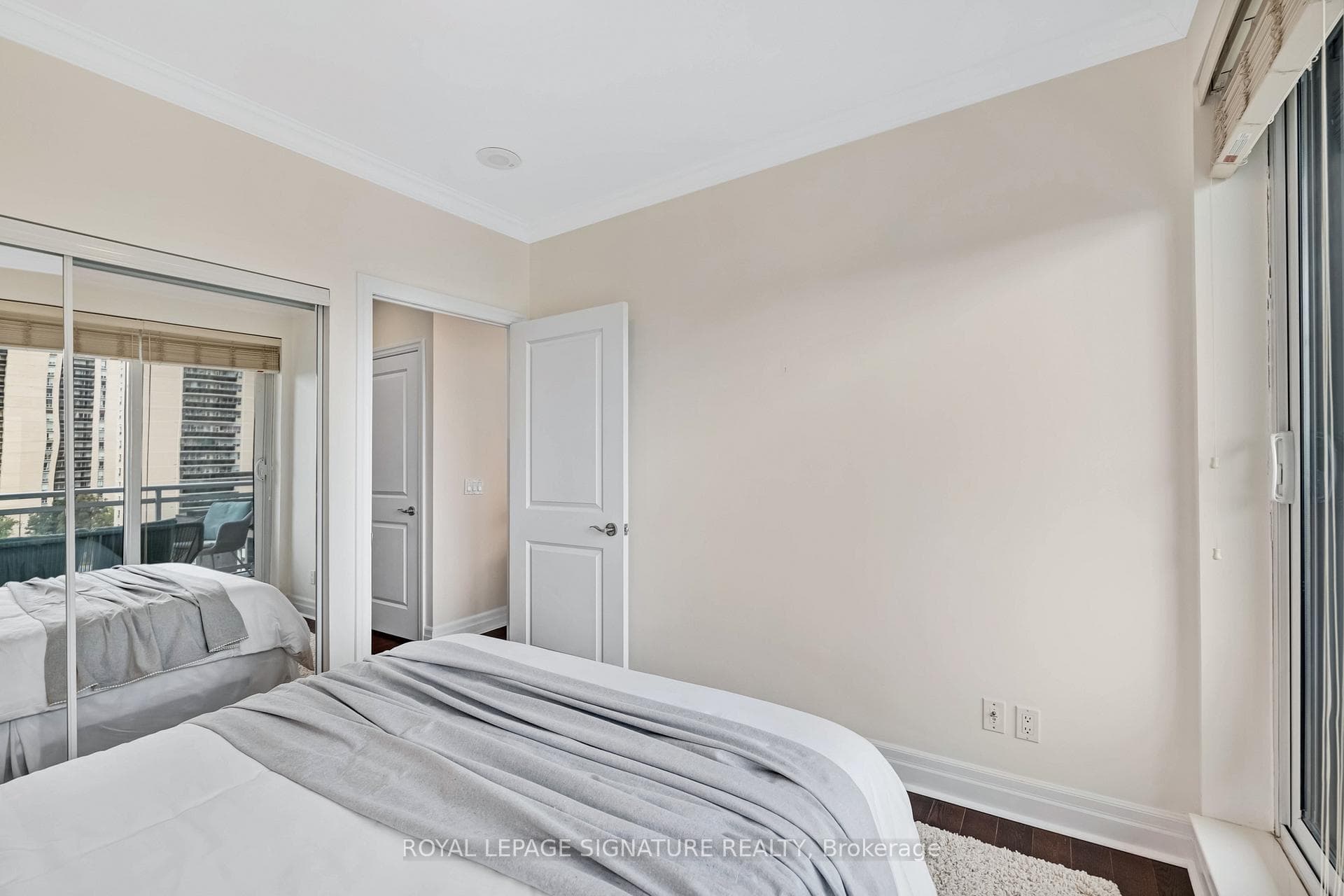 20 Gothic Avenue Unit 704 photo 17