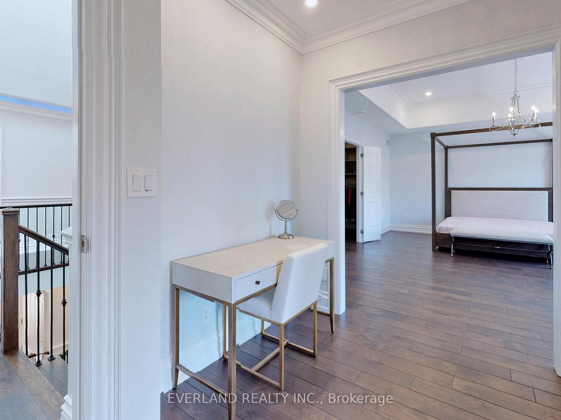 83 Ridgevale Drive photo 18