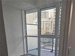 70 Annie Craig Drive Unit 406 photo 13