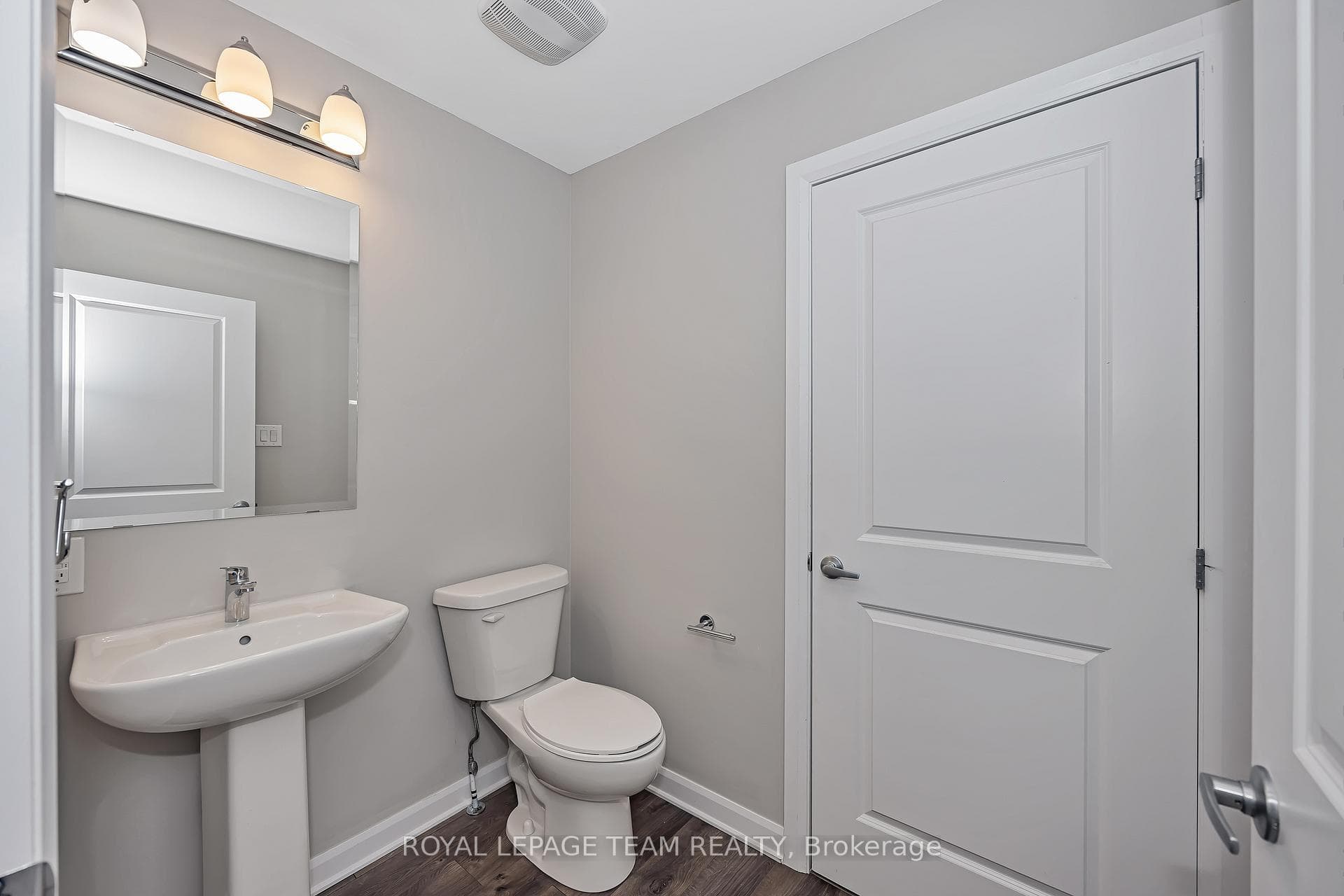 435 Eldorado Private Unit D photo 13